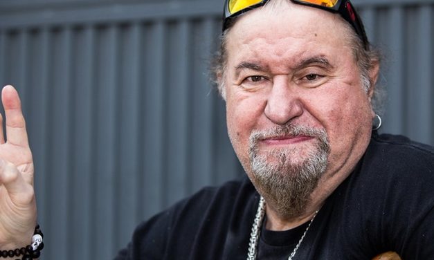 Nem szól többé a Kőbánya blues…