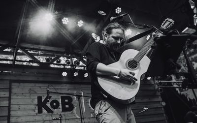 Blue sPot – 20. születésnapi koncert