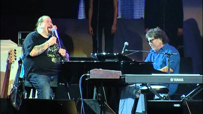 Isten veled, Bill Kapitány! A Hey Joe legendás felvétele