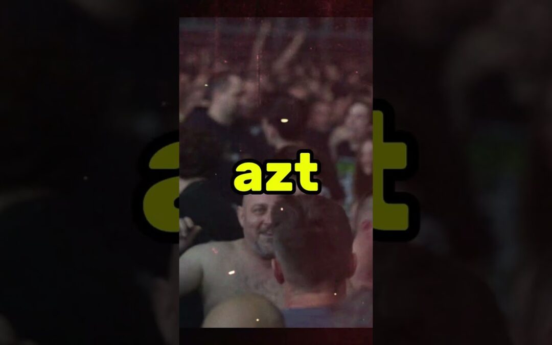 Tankcsapda – Amit az élet elém tesz (Official Lyric Video)