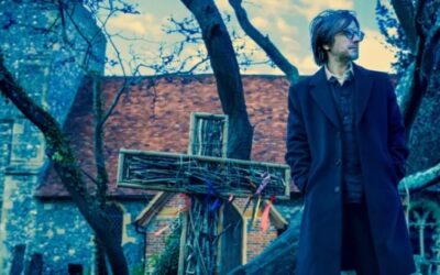 Steven Wilson – Rekviem egy faluért