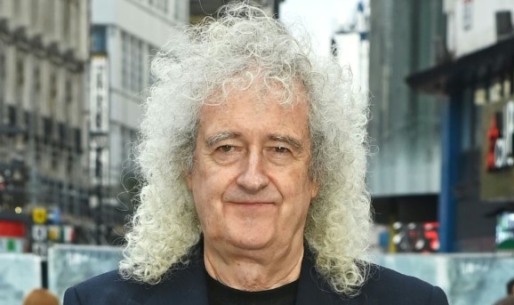Queen – Többé nem turnéznak