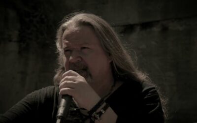 Classica – Romlatlan hazánk (hivatalos videoklip / official music video)