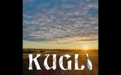 Kugli: Jeanne d’Arc (demo 1986)