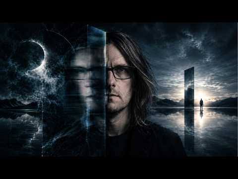Steven Wilson – The Key Beside The Door (Audio)