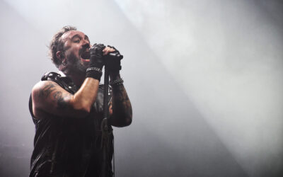 Jövő tavasszal újra támad a Moonspell!