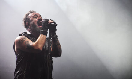 Jövő tavasszal újra támad a Moonspell!