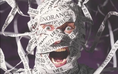Europe – Come this Madness