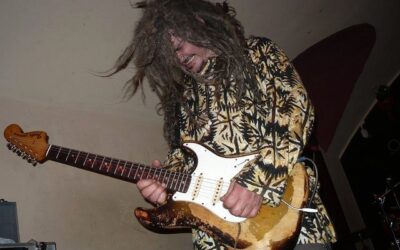Pribil György emlékkoncert – 13 év, 13 dal